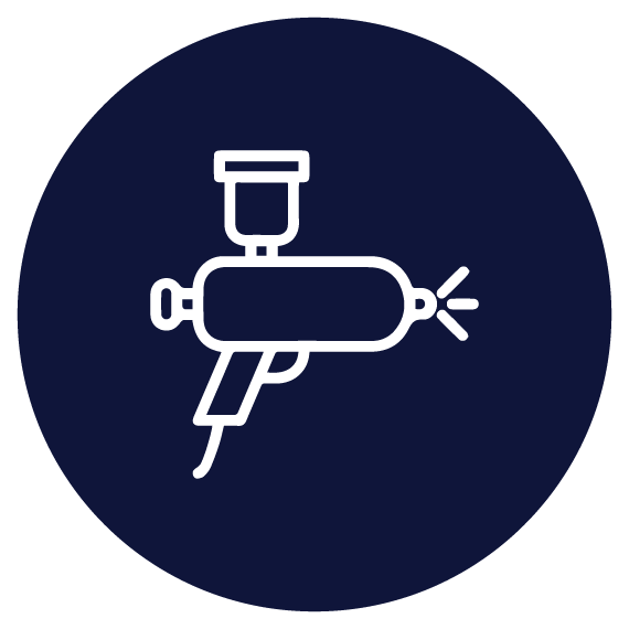 icon 10
