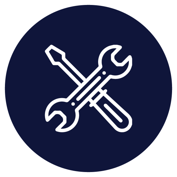 icon 17