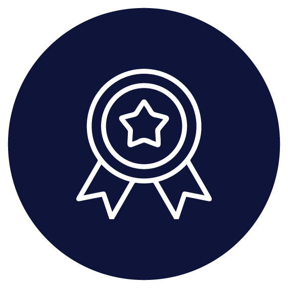 icon 7